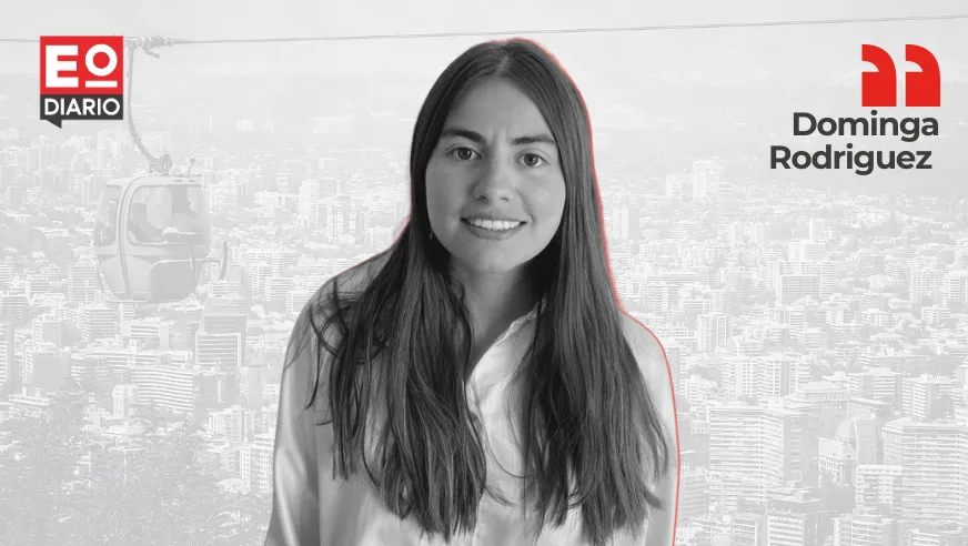 Dominga Rodríguez