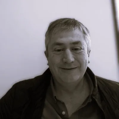 Eduardo Rodríguez