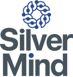 Silver Mind
