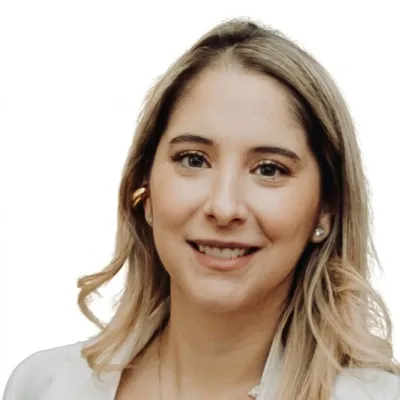 Marcela Ossa