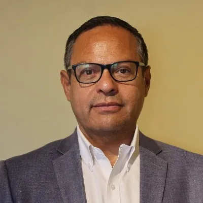 Rafael Torres