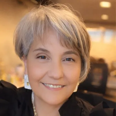 Viviana Ahumada